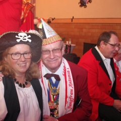 Prunksitzung_2019_810