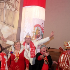 Prunksitzung_2019_811