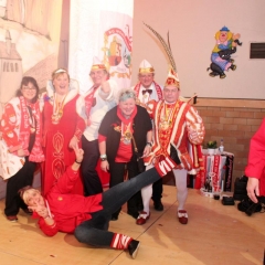 Prunksitzung_2019_812