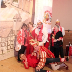 Prunksitzung_2019_813