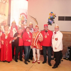 Prunksitzung_2019_814