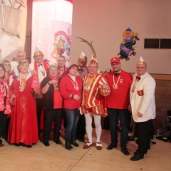 Prunksitzung_2019_815