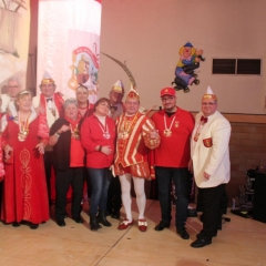 Prunksitzung_2019_816