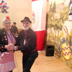 Prunksitzung_2019_817