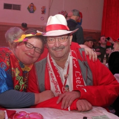 Prunksitzung_2019_818
