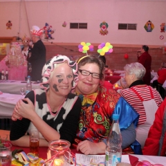 Prunksitzung_2019_819