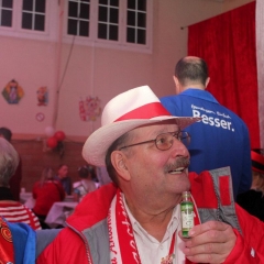 Prunksitzung_2019_820