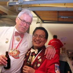 Prunksitzung_2019_821