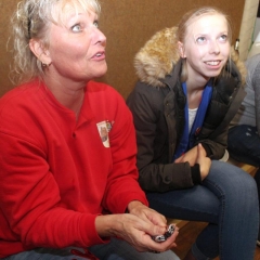 Prunksitzung_2019_822