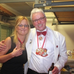 Prunksitzung_2019_823