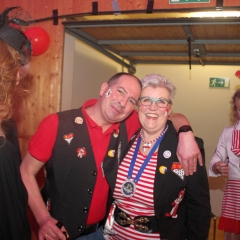 Prunksitzung_2019_824