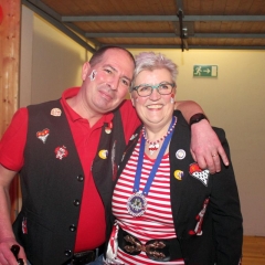 Prunksitzung_2019_825