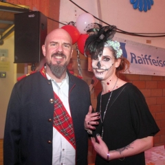 Prunksitzung_2019_826