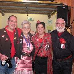 Prunksitzung_2019_827