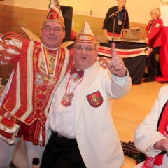 Prunksitzung_2019_828