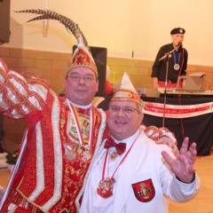 Prunksitzung_2019_829