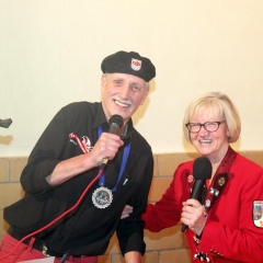 Prunksitzung_2019_830