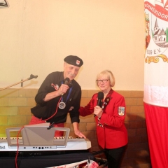 Prunksitzung_2019_831