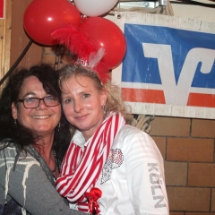 Prunksitzung_2019_832