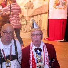 Prunksitzung_2019_833