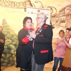 Prunksitzung_2019_834