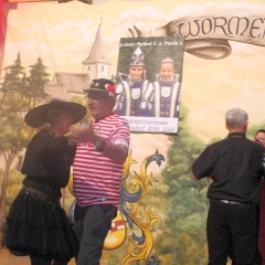 Prunksitzung_2019_835