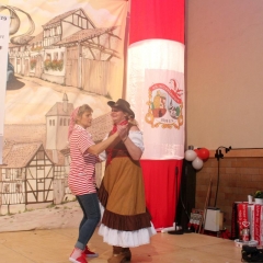 Prunksitzung_2019_836