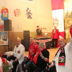 Prunksitzung_2019_837