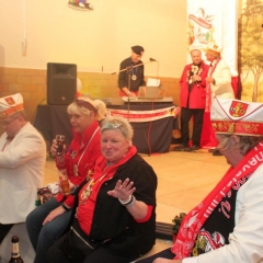 Prunksitzung_2019_838