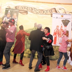 Prunksitzung_2019_839