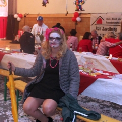 Prunksitzung_2019_840