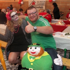 Prunksitzung_2019_841