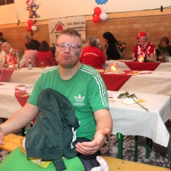 Prunksitzung_2019_842