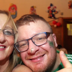 Prunksitzung_2019_843