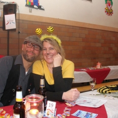 Prunksitzung_2019_844