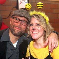 Prunksitzung_2019_845