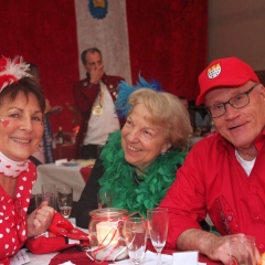 Prunksitzung_2019_846