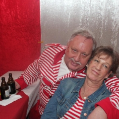 Prunksitzung_2019_847