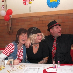 Prunksitzung_2019_848