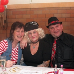 Prunksitzung_2019_849