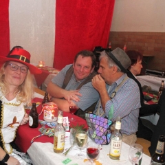 Prunksitzung_2019_850