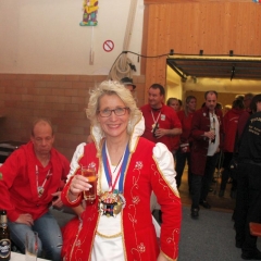 Prunksitzung_2019_851