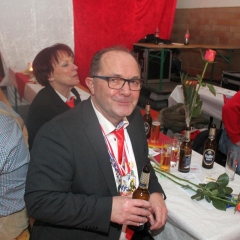 Prunksitzung_2019_852