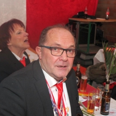 Prunksitzung_2019_853