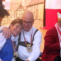 Prunksitzung_2019_854