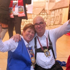 Prunksitzung_2019_855