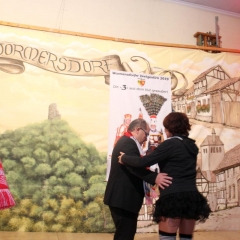 Prunksitzung_2019_856