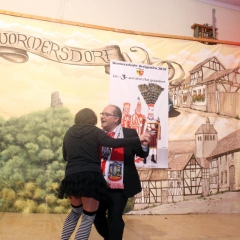 Prunksitzung_2019_857