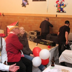 Prunksitzung_2019_858