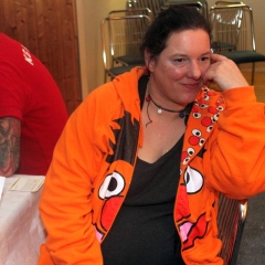 Prunksitzung_2019_859